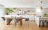 f_article.image.alt